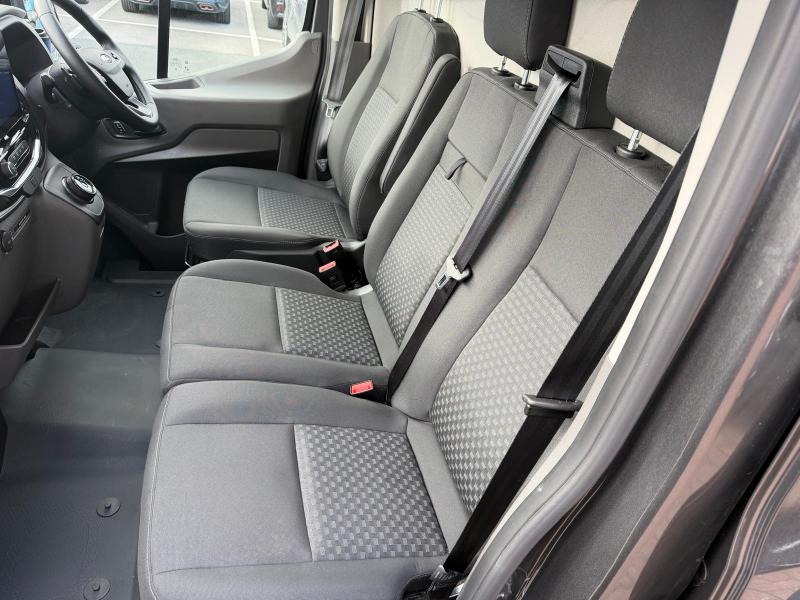 Used Ford Transit 2025 for sale - 77848562: Photo 31