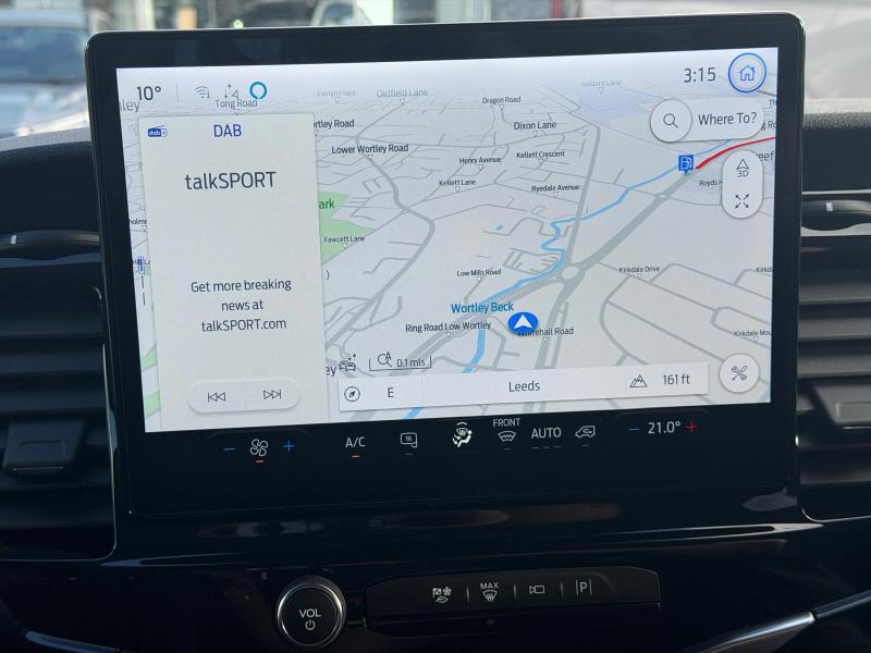 Used Ford Transit 2025 for sale - 77848562: Photo 33