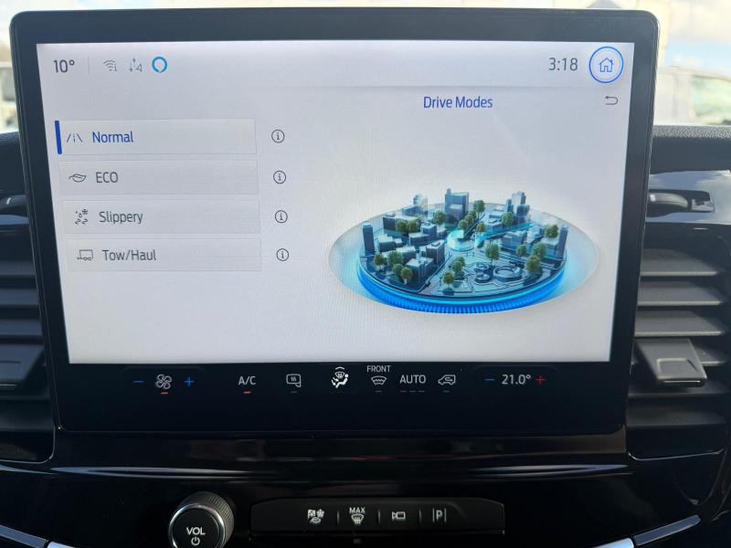 Used Ford Transit 2025 for sale - 77848562: Photo 34