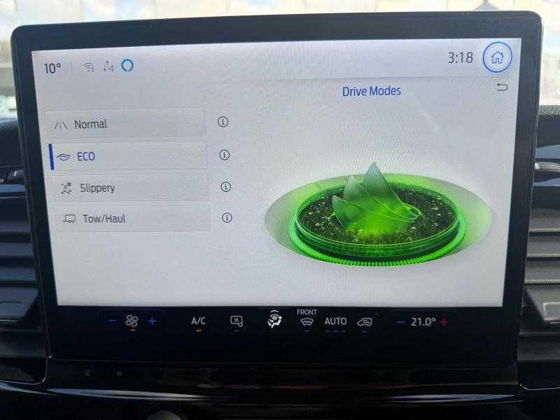 Used Ford Transit 2025 for sale - 77848562: Photo 35