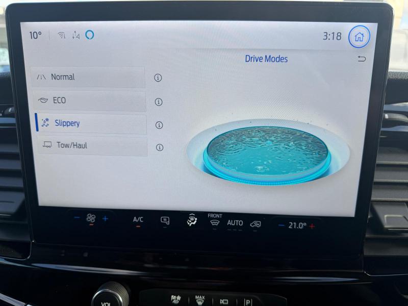 Used Ford Transit 2025 for sale - 77848562: Photo 36