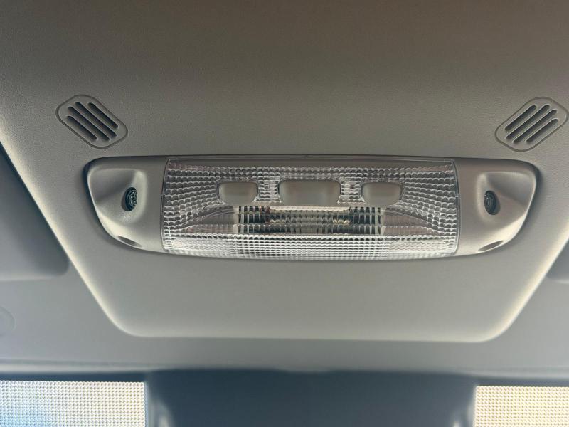 Used Ford Transit 2025 for sale - 77848562: Photo 38