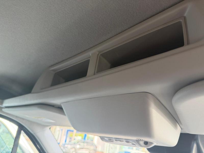 Used Ford Transit 2025 for sale - 77848562: Photo 39