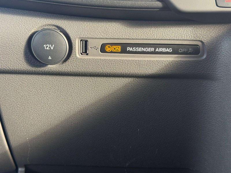 Used Ford Transit 2025 for sale - 77848562: Photo 40