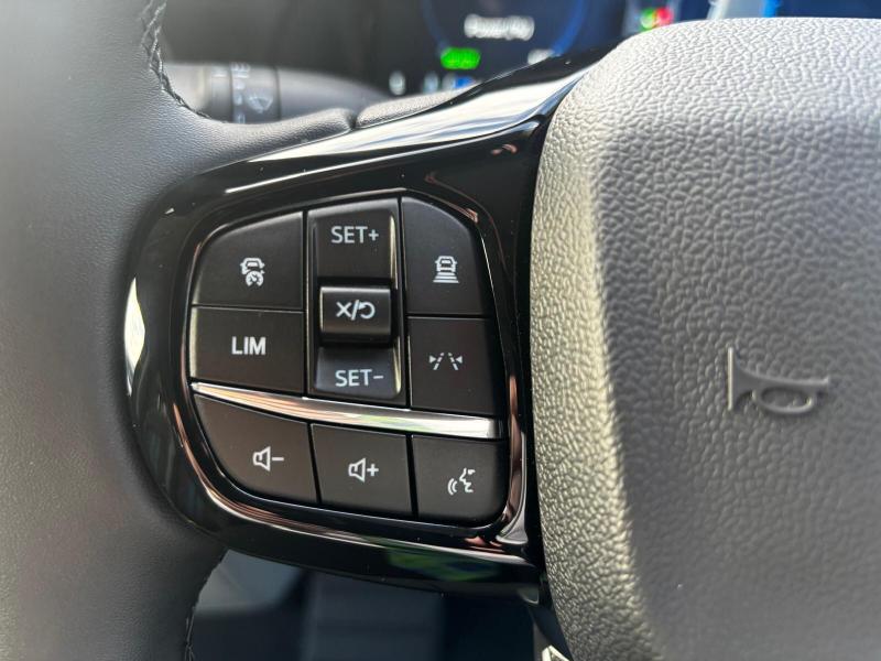 Used Ford Transit Custom for sale - 77447257: Photo 10