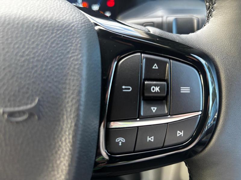 Used Ford Transit Custom for sale - 77447257: Photo 11