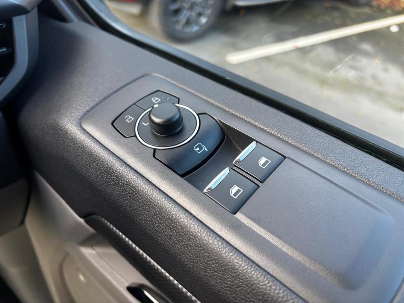 Used Ford Transit Custom for sale - 77447257: Photo 12