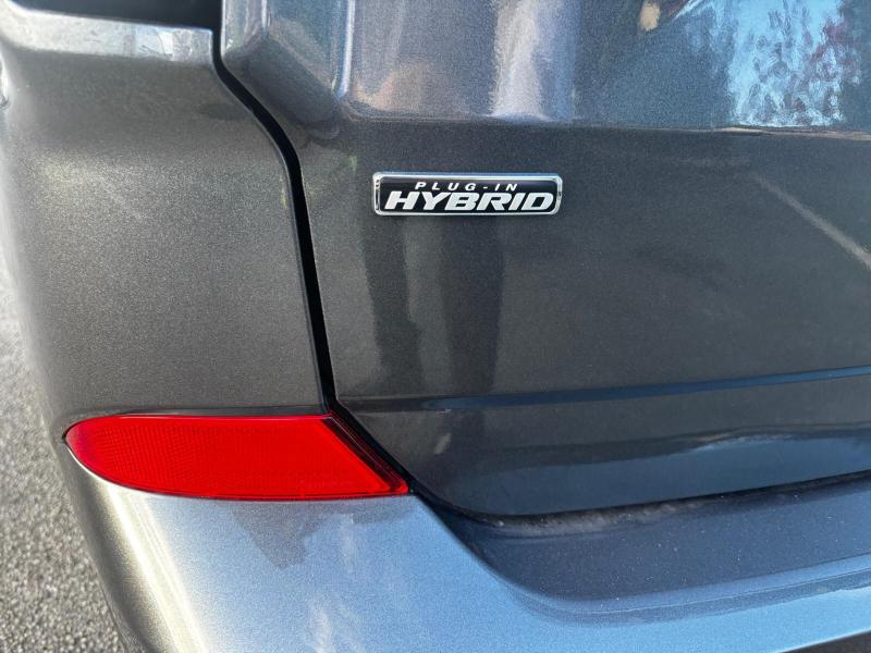 Used Ford Transit Custom for sale - 77447257: Photo 19