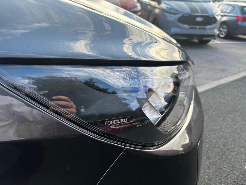 Used Ford Transit Custom for sale - 77447257: Photo 20