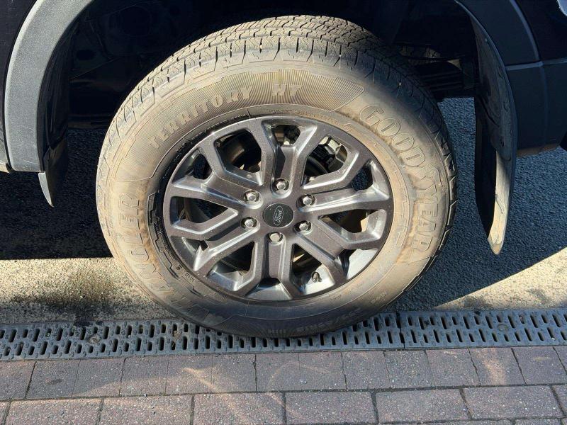 Used Ford Ranger 2025 for sale - 77746814: Photo 13