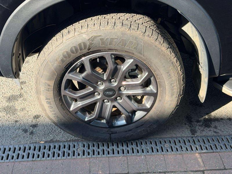 Used Ford Ranger 2025 for sale - 77746814: Photo 14