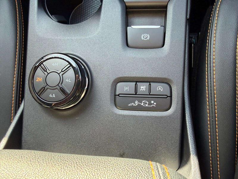 Used Ford Ranger 2025 for sale - 77746814: Photo 20