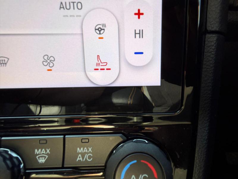 Used Ford Ranger 2025 for sale - 77746814: Photo 21