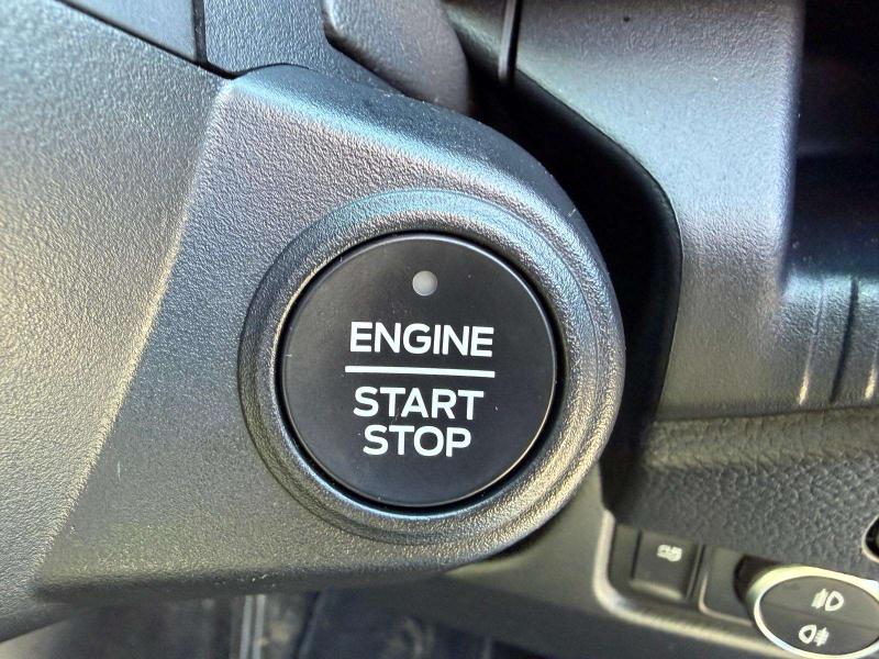 Used Ford Ranger 2025 for sale - 77746814: Photo 23