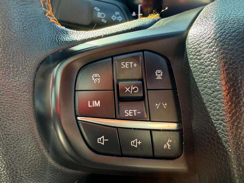 Used Ford Ranger 2025 for sale - 77746814: Photo 25