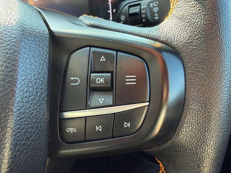 Used Ford Ranger 2025 for sale - 77746814: Photo 26