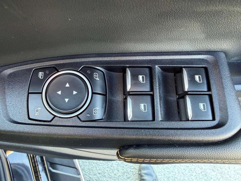 Used Ford Ranger 2025 for sale - 77746814: Photo 27