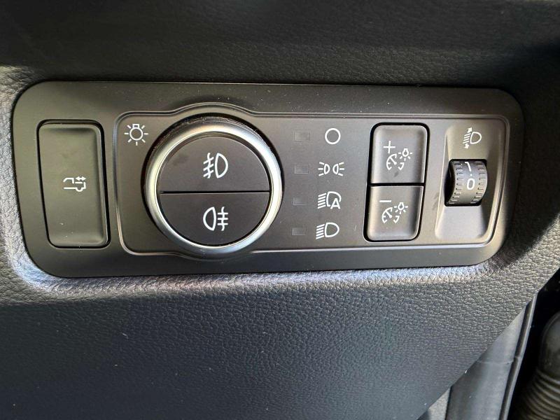 Used Ford Ranger 2025 for sale - 77746814: Photo 28