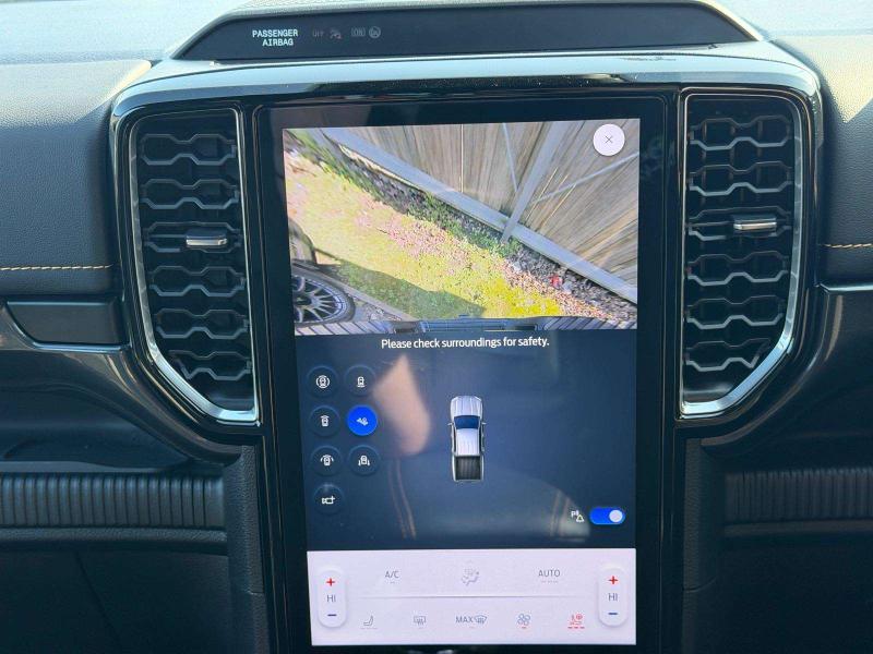 Used Ford Ranger 2025 for sale - 77746814: Photo 30