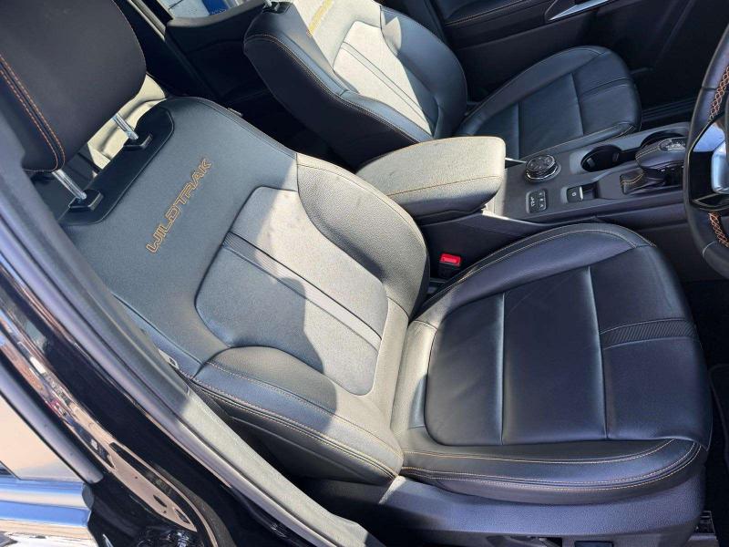 Used Ford Ranger 2025 for sale - 77746814: Photo 31