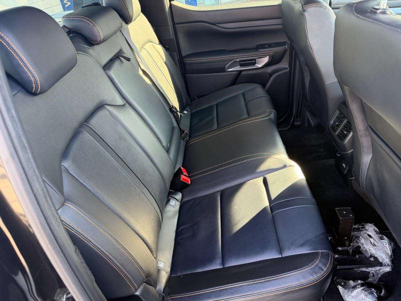 Used Ford Ranger 2025 for sale - 77746814: Photo 33