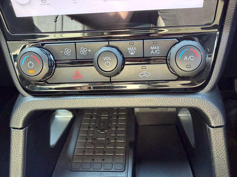 Used Ford Ranger 2025 for sale - 77746814: Photo 36