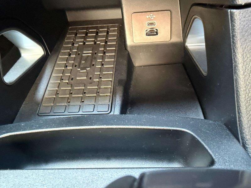 Used Ford Ranger 2025 for sale - 77746814: Photo 37