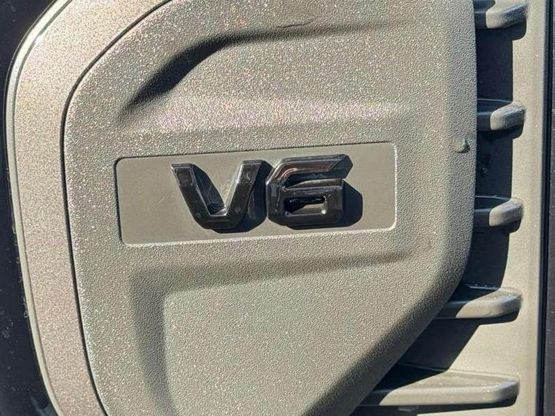 Used Ford Ranger 2025 for sale - 77746814: Photo 38