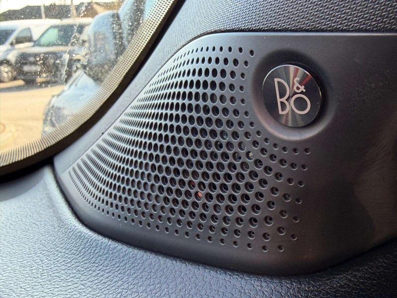 Used Ford Ranger 2025 for sale - 77746814: Photo 39