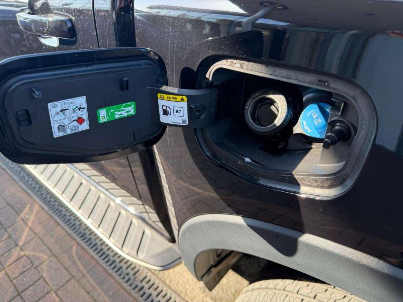 Used Ford Ranger 2025 for sale - 77746814: Photo 40