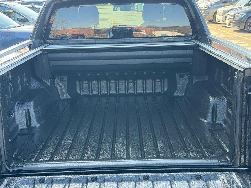 Used Ford Ranger 2025 for sale - 77746814: Photo 8