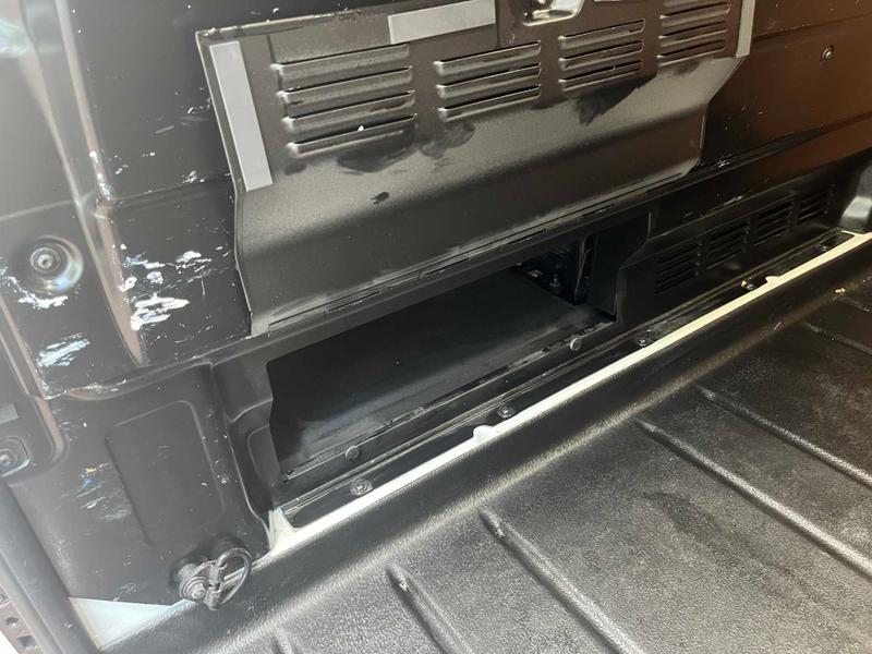 Used Ford Transit Custom 2022 for sale - 76355548: Photo 11