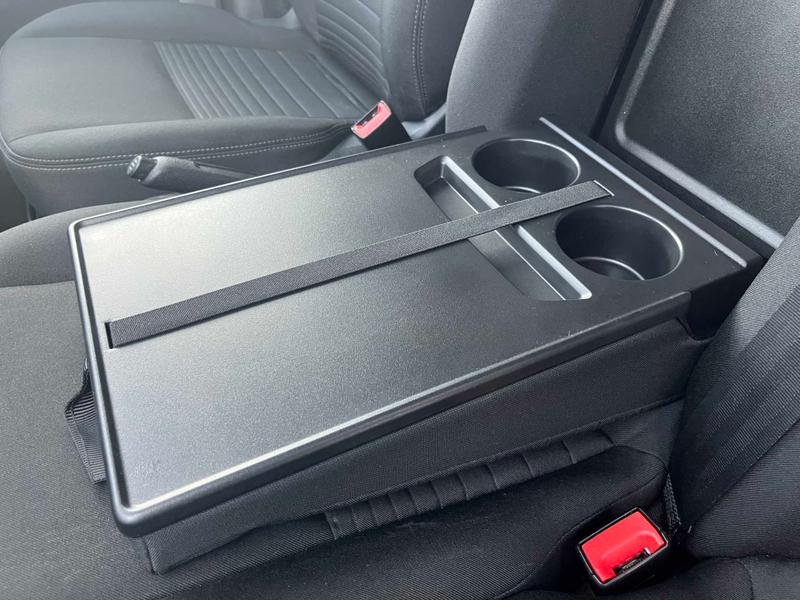 Used Ford Transit Custom 2022 for sale - 76355548: Photo 18