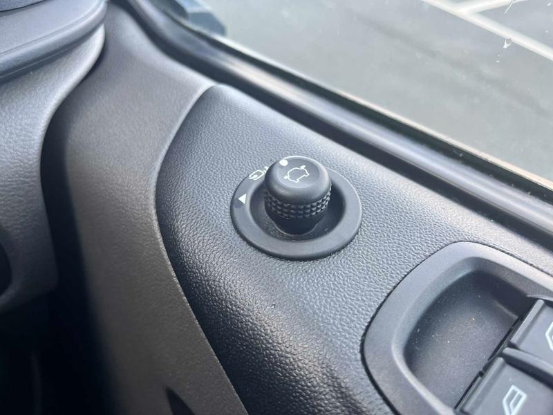 Used Ford Transit Custom 2022 for sale - 76355548: Photo 20