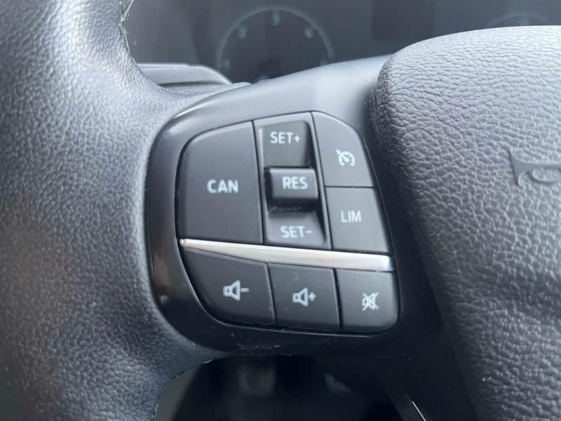 Used Ford Transit Custom 2022 for sale - 76355548: Photo 21