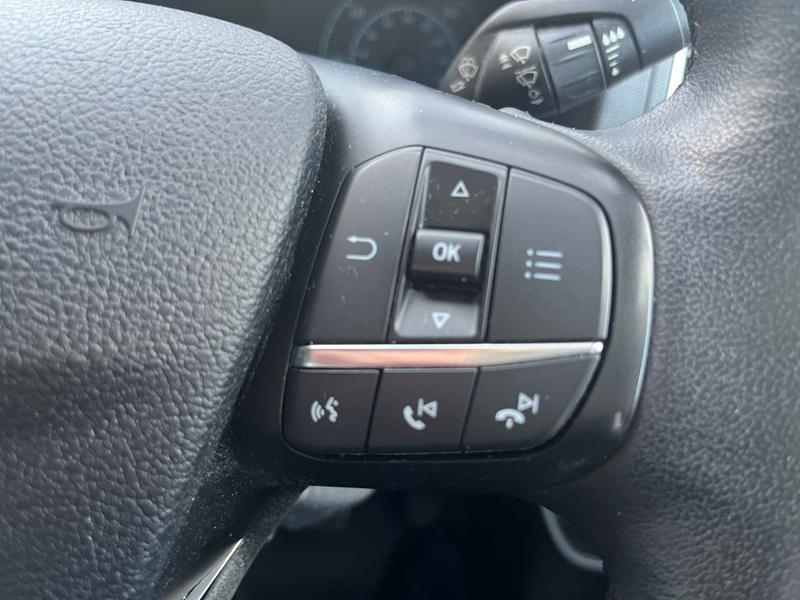 Used Ford Transit Custom 2022 for sale - 76355548: Photo 22