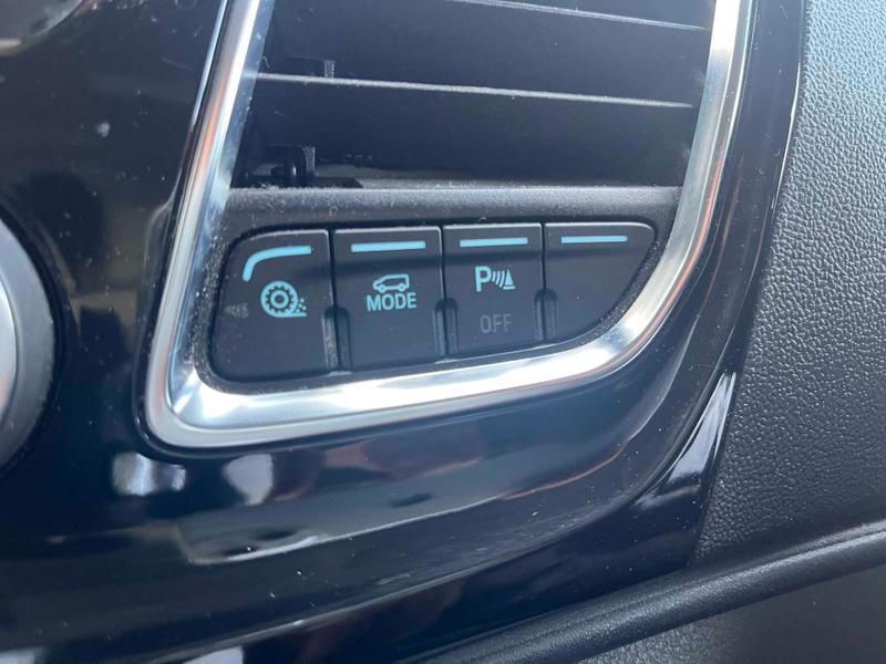 Used Ford Transit Custom 2022 for sale - 76355548: Photo 24