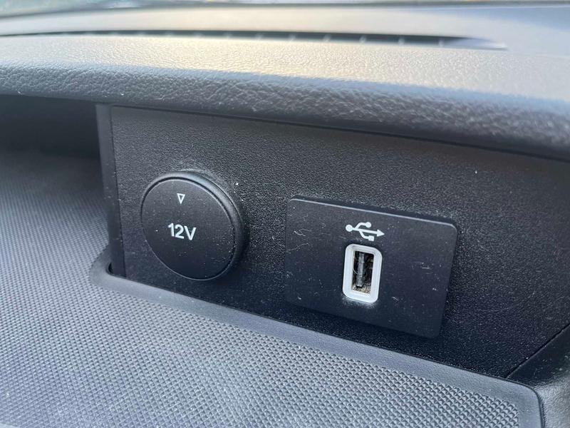 Used Ford Transit Custom 2022 for sale - 76355548: Photo 28