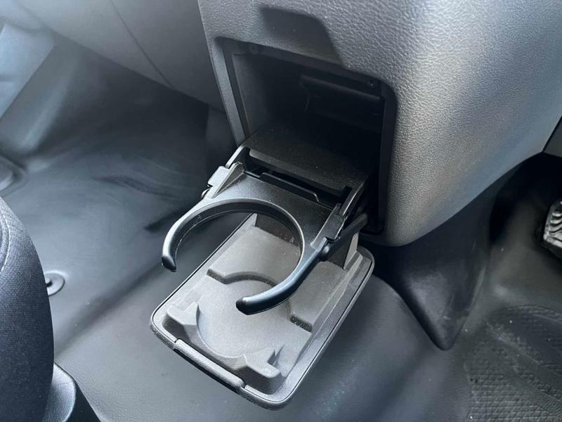 Used Ford Transit Custom 2022 for sale - 76355548: Photo 29