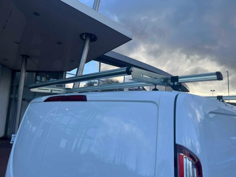 Used Ford Transit Custom 2022 for sale - 76355548: Photo 33