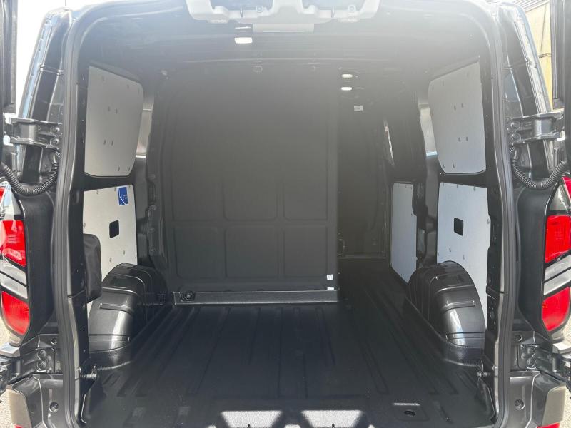 Used Ford Transit Custom for sale - 77447245: Photo 10