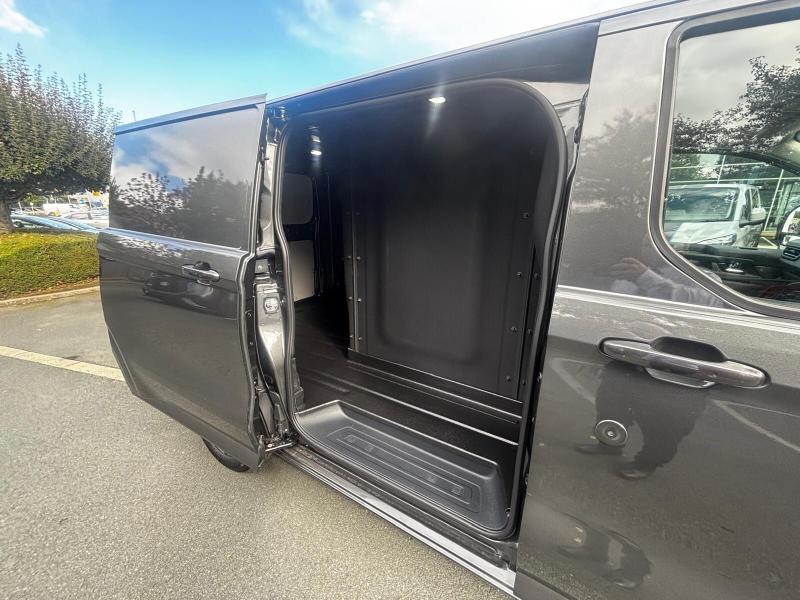 Used Ford Transit Custom for sale - 77447245: Photo 11