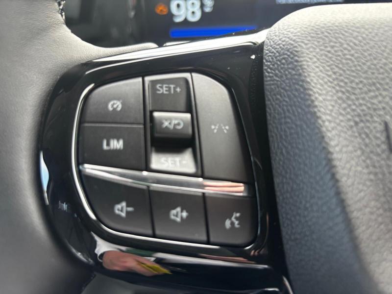 Used Ford Transit Custom for sale - 77447245: Photo 17