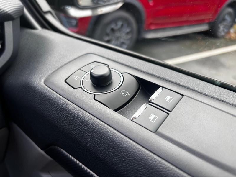 Used Ford Transit Custom for sale - 77447245: Photo 19