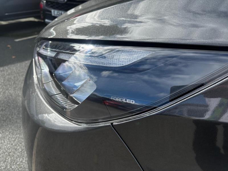 Used Ford Transit Custom for sale - 77447245: Photo 7