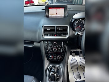 Used Vauxhall Meriva 2015 for sale - 79444847: Photo