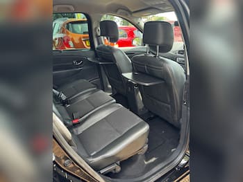 Used Renault Grand Scenic 2014 for sale - 79704612: Photo