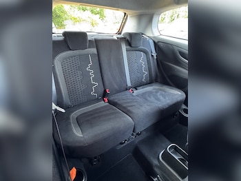 Used Fiat Punto 2013 for sale - 79048135: Photo