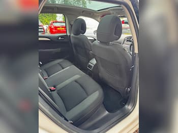 Used Citroen C4 2013 for sale - 79703302: Photo