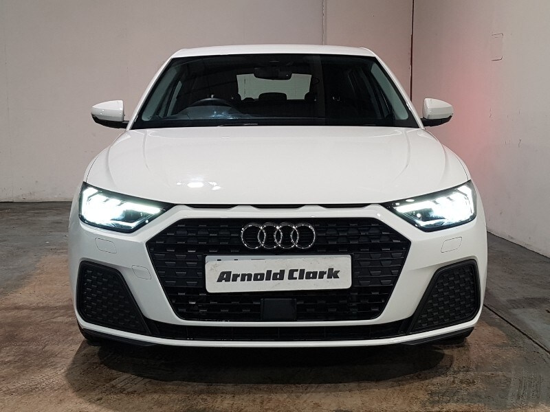 Used Audi A1 2022 for sale - 77907315: Photo 12